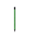 Crayon Éternel Depex