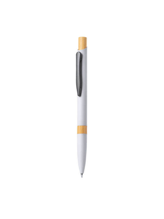 Stylo Lantasker