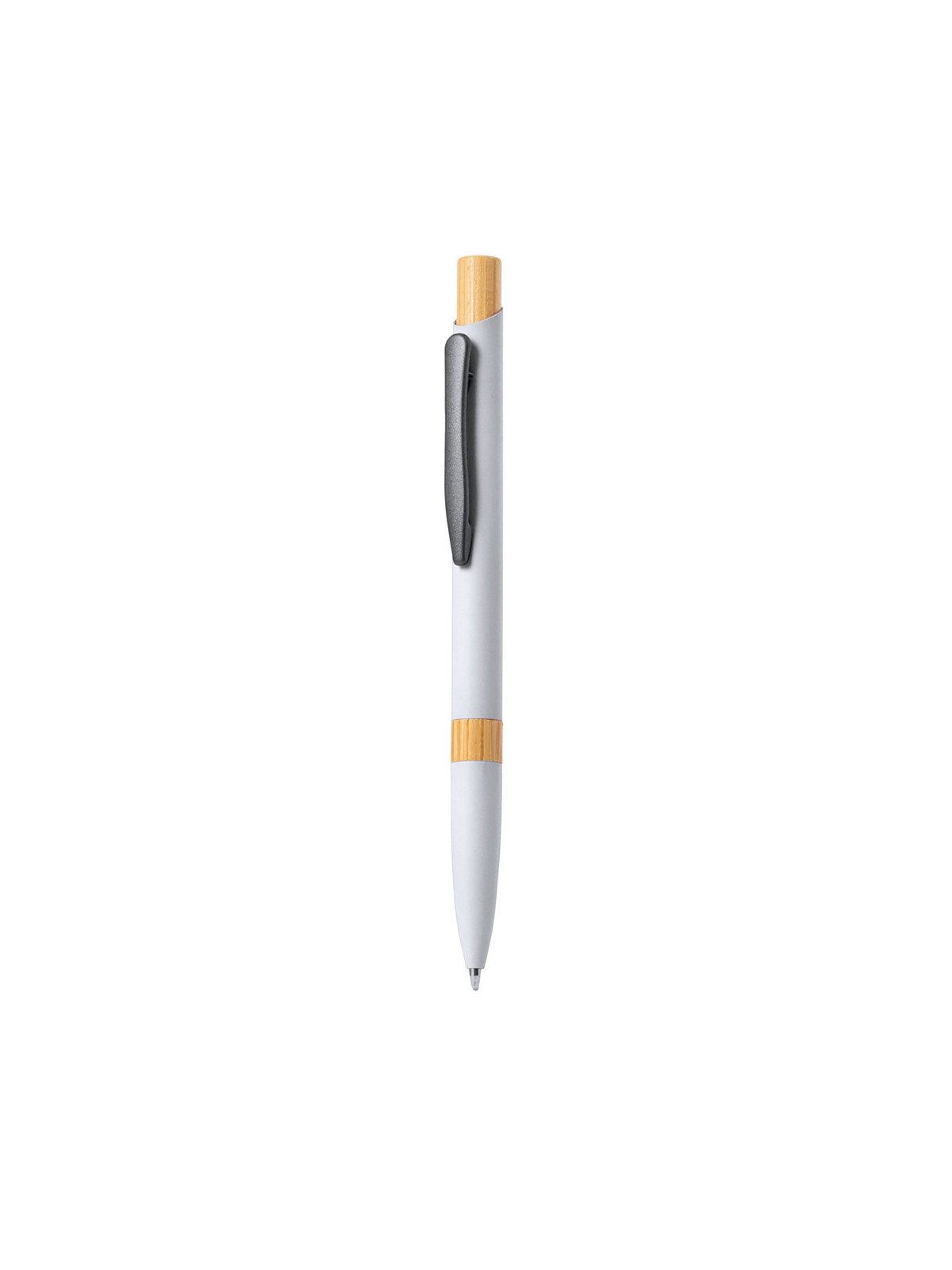 Stylo Lantasker