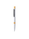 Stylo Lantasker