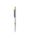 Stylo Lantasker