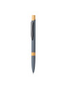 Stylo Lantasker