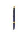 Stylo Lantasker