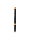 Stylo Lantasker