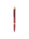 Stylo Lantasker