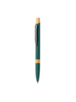 Stylo Lantasker