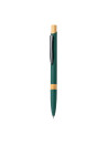 Stylo Lantasker