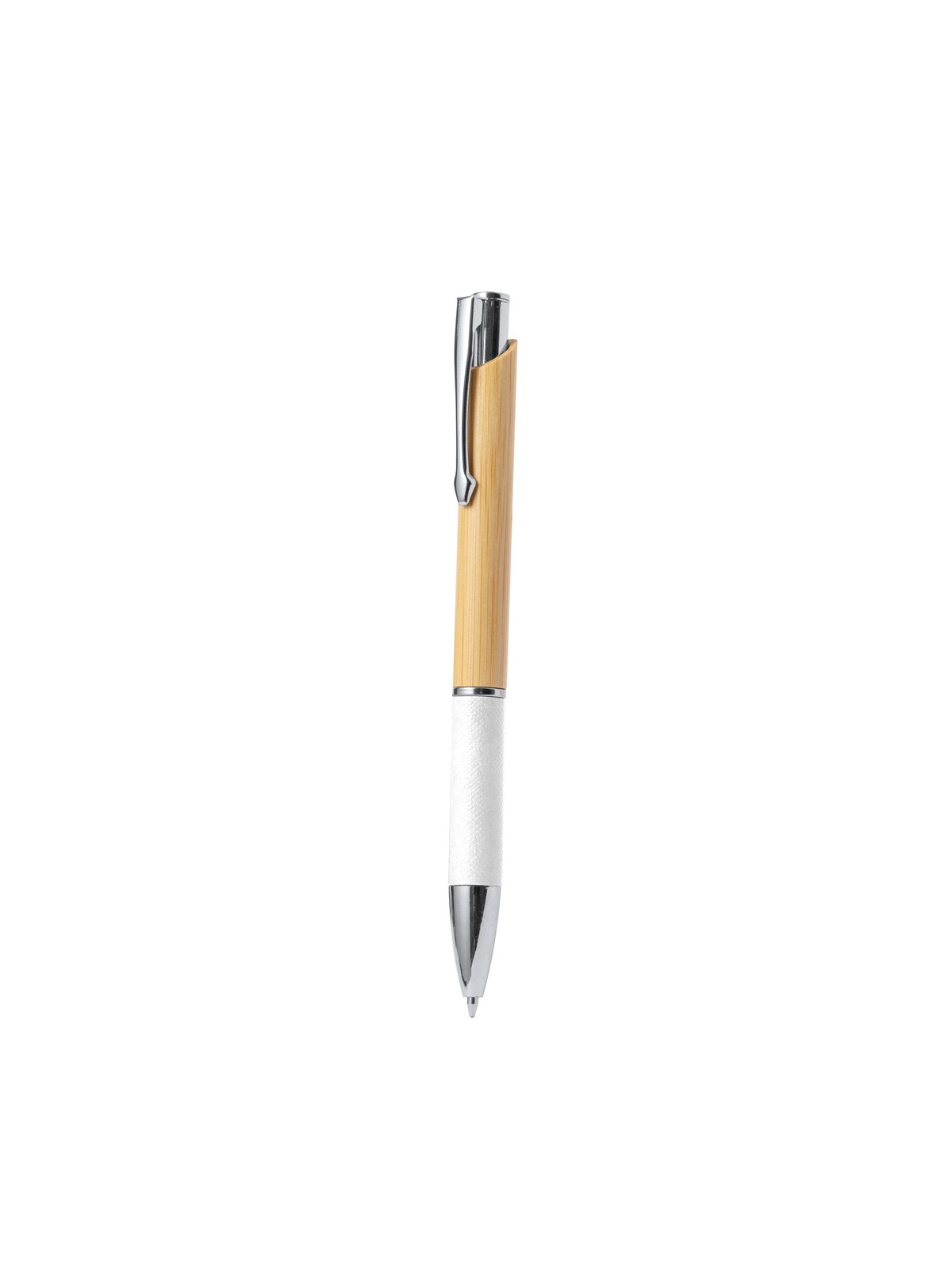 Stylo Arvonyx