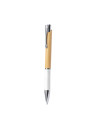 Stylo Arvonyx
