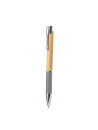 Stylo Arvonyx