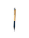 Stylo Arvonyx