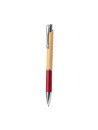 Stylo Arvonyx
