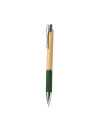 Stylo Arvonyx