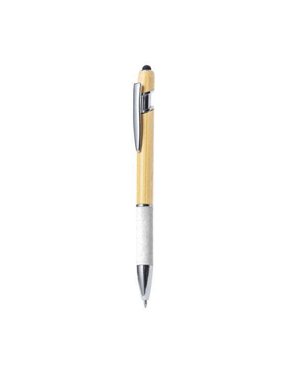 Stylet Bille Filipo