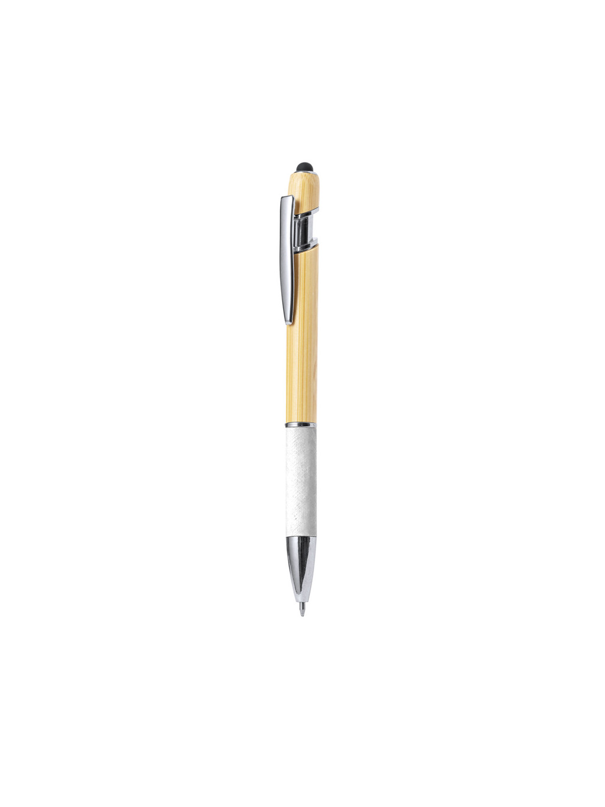 Stylet Bille Filipo