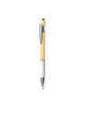 Stylet Bille Filipo
