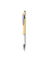 Stylet Bille Filipo