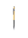 Stylet Bille Filipo