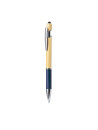 Stylet Bille Filipo