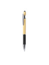 Stylet Bille Filipo