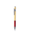 Stylet Bille Filipo