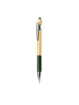 Stylet Bille Filipo