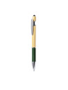 Stylet Bille Filipo
