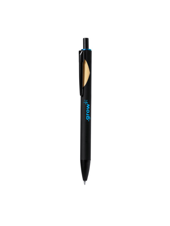 Stylo Piklam