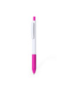 Stylo Xylander