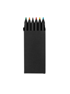 Boîte Crayons Lameiro