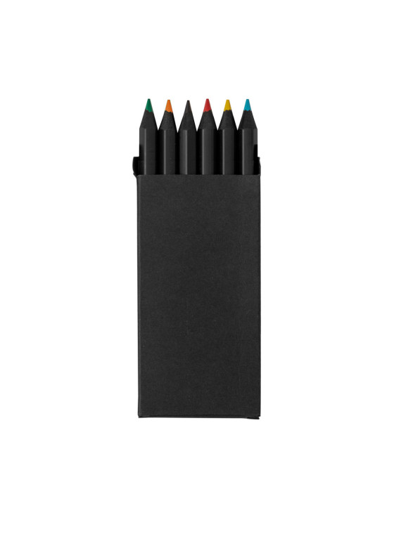Boîte Crayons Lameiro