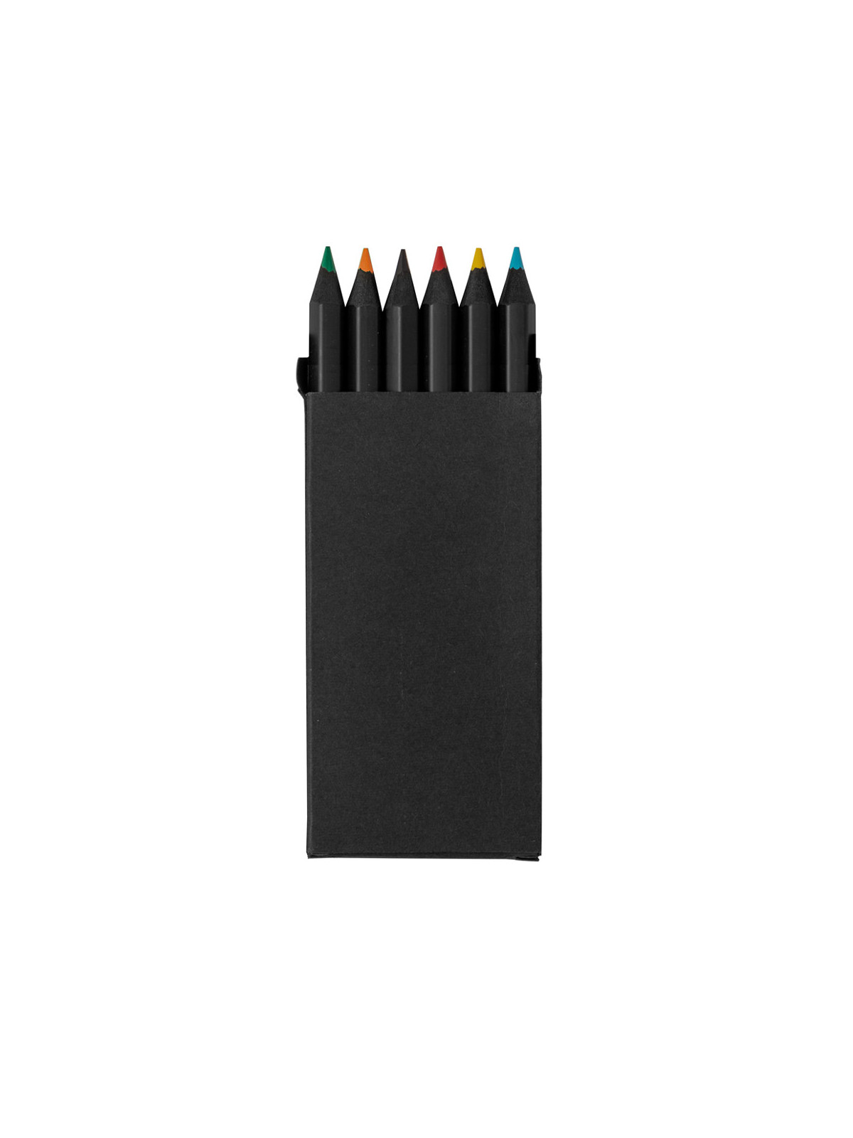 Boîte Crayons Lameiro