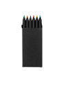 Boîte Crayons Lameiro
