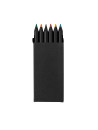 Boîte Crayons Lameiro