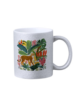 Tasse Sublimation Robleda