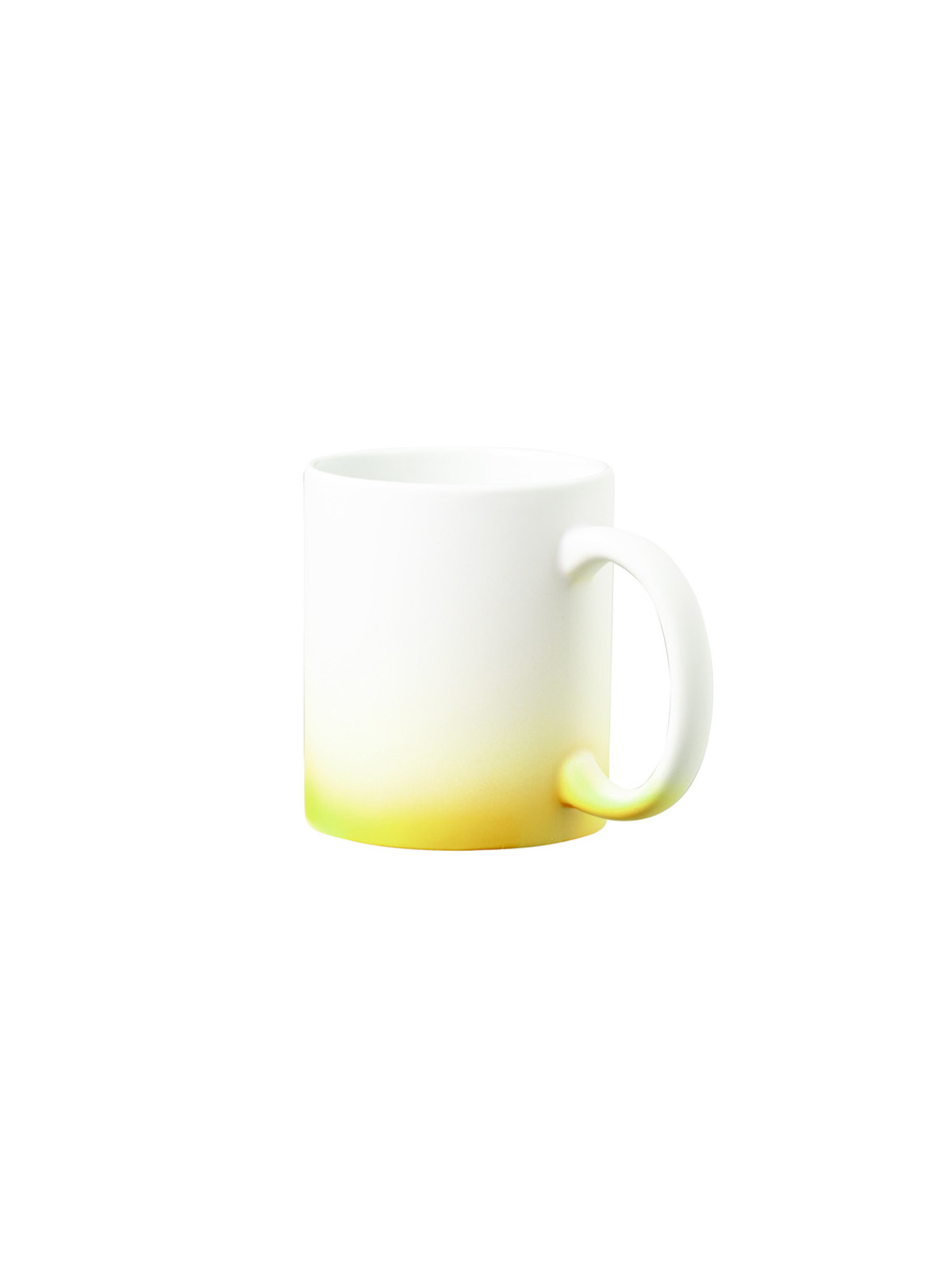 Tasse Sublimation Lanteira