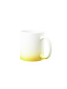 Tasse Sublimation Lanteira