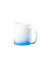 Tasse Sublimation Lanteira