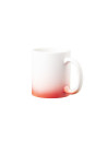 Tasse Sublimation Lanteira