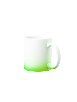 Tasse Sublimation Lanteira