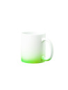 Tasse Sublimation Lanteira