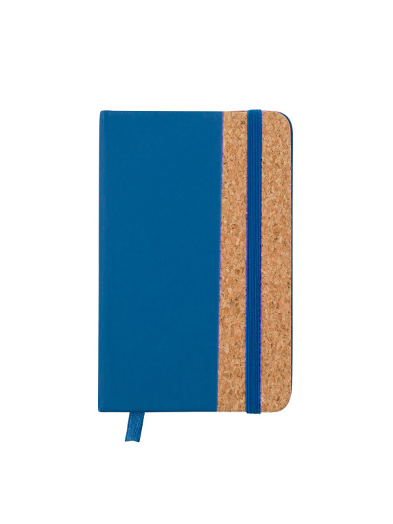 Bloc Notes Tierzo