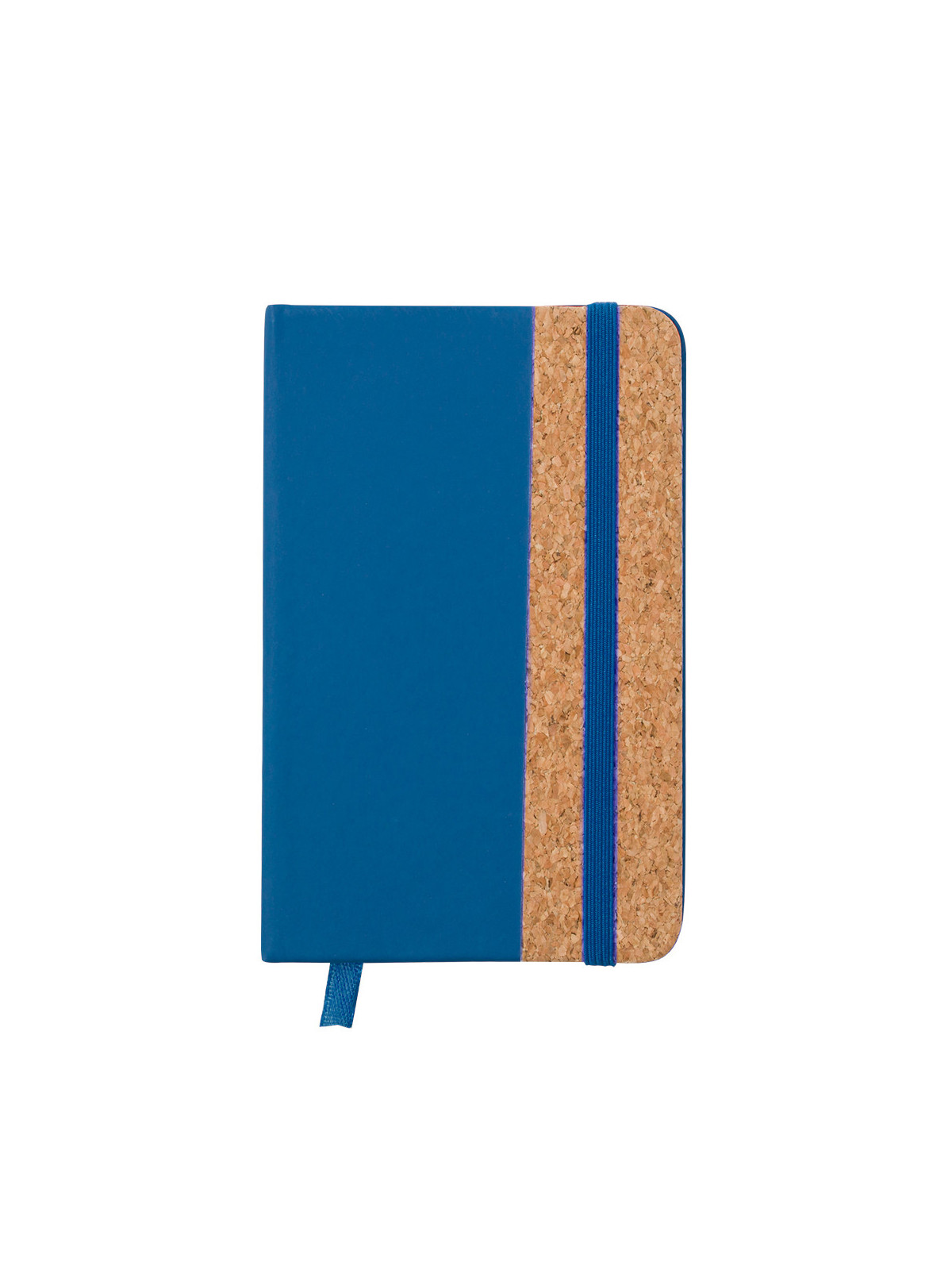 Bloc Notes Tierzo