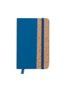 Bloc Notes Tierzo