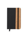 Bloc Notes Tierzo