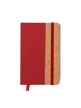 Bloc Notes Tierzo