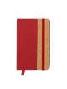 Bloc Notes Tierzo
