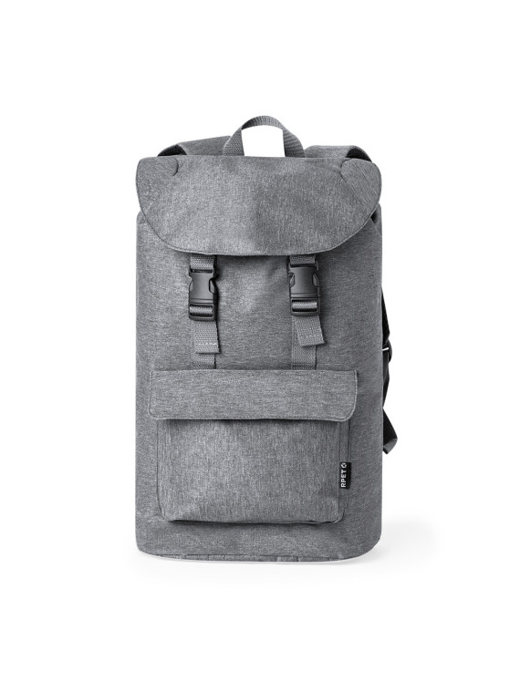 Sac à Dos Turmon