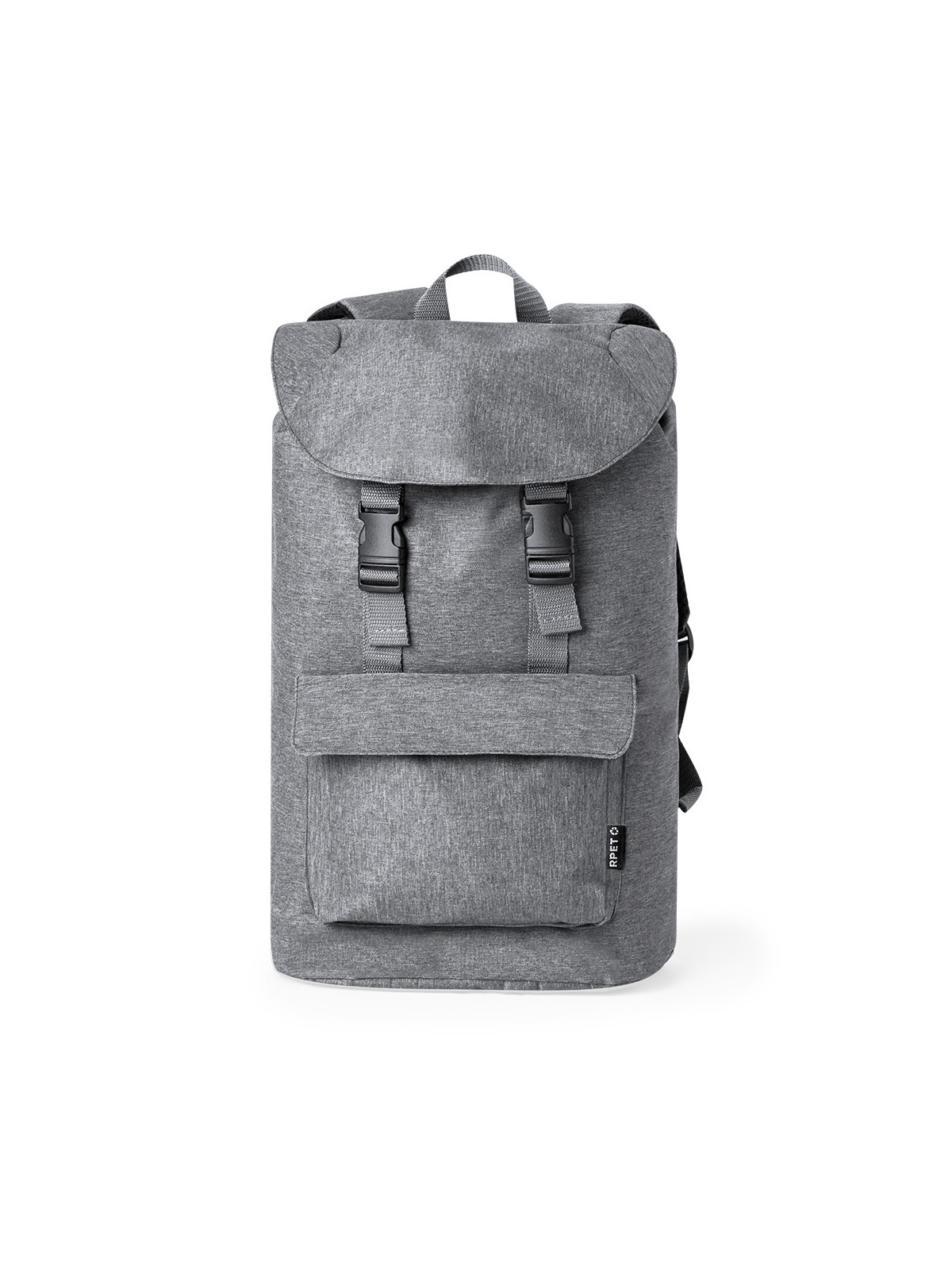 Sac à Dos Turmon