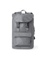 Sac à Dos Turmon